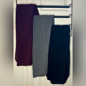 GARAGE Legging’s (3x)